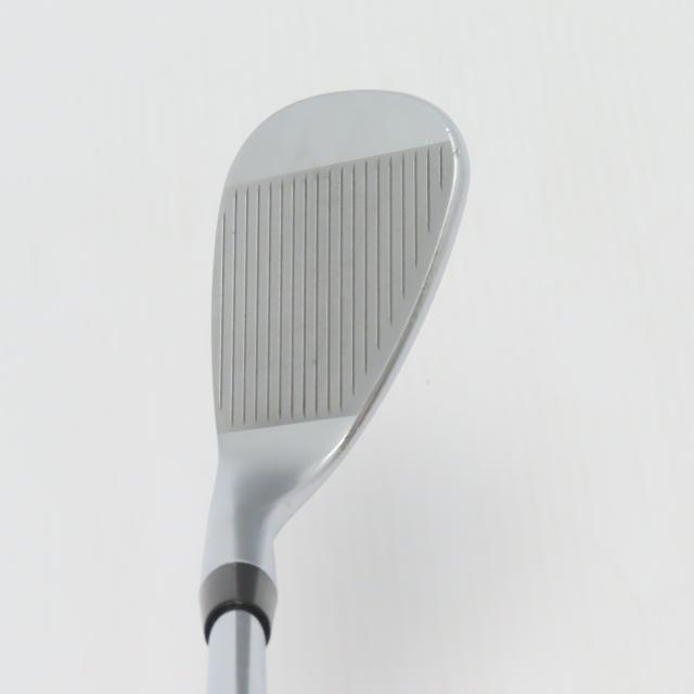 【中古ゴルフクラブ】ピン　GLIDE　グライド 4.0 S ウェッジ N.S.PRO 950GH neo　シャフト：N.S.PRO 950GH neo