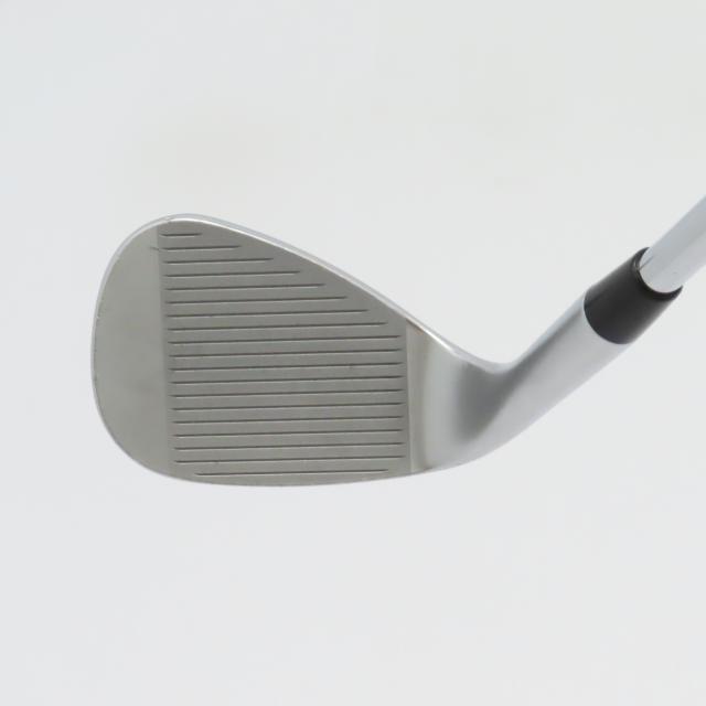 【中古ゴルフクラブ】ピン　GLIDE　グライド 4.0 S ウェッジ N.S.PRO 950GH neo　シャフト：N.S.PRO 950GH neo