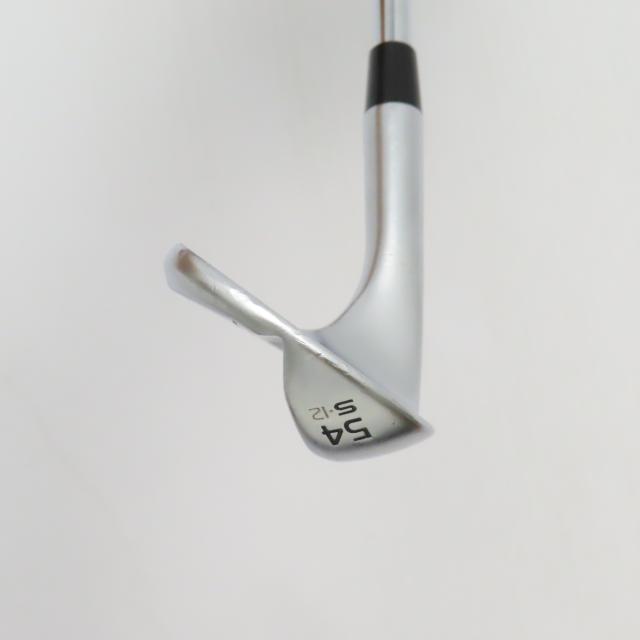 【中古ゴルフクラブ】ピン　GLIDE　グライド 4.0 S ウェッジ N.S.PRO 950GH neo　シャフト：N.S.PRO 950GH neo