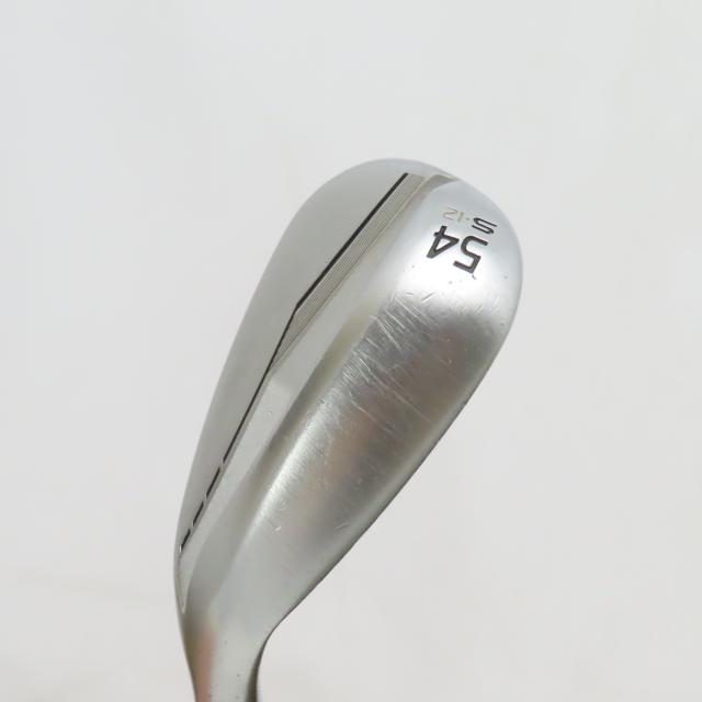 【中古ゴルフクラブ】ピン　GLIDE　グライド 4.0 S ウェッジ N.S.PRO 950GH neo　シャフト：N.S.PRO 950GH neo