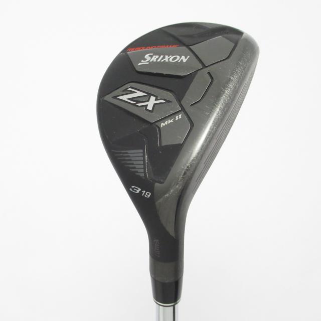 モーダス3 N.S.PRO MODUS3 TOUR110 S ピン iDi ドライビングアイアン N.S. PRO Modus3 Tour115 シャフト