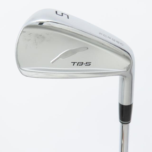 シマノ(SHIMANO) 純正パーツ 19 バンキッシュ各種用 (バンドル組