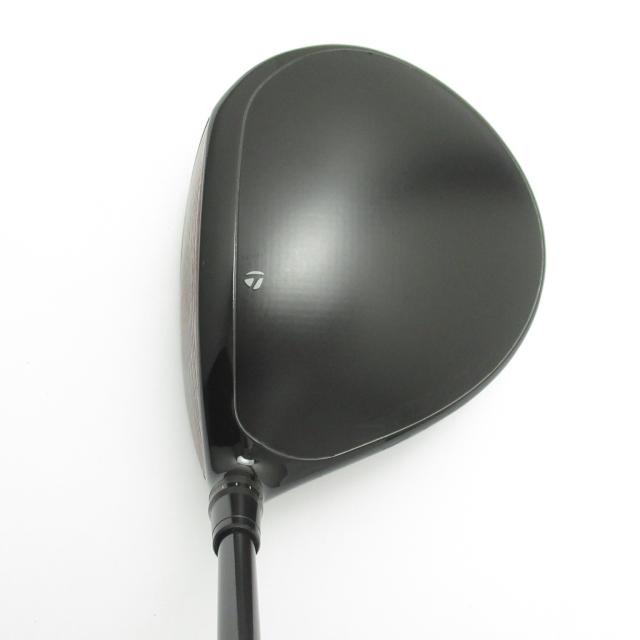 【中古ゴルフクラブ】テーラーメイド　STEALTH　ステルス ドライバー TENSEI RED TM50(2022)　シャフト：TENSEI RED TM50(2022)_1