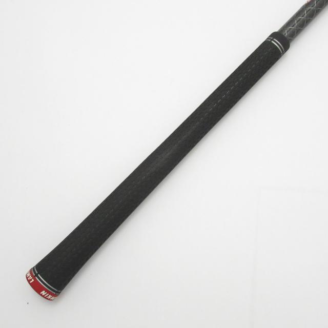 【中古ゴルフクラブ】テーラーメイド　STEALTH　ステルス ドライバー TENSEI RED TM50(2022)　シャフト：TENSEI RED TM50(2022)_6