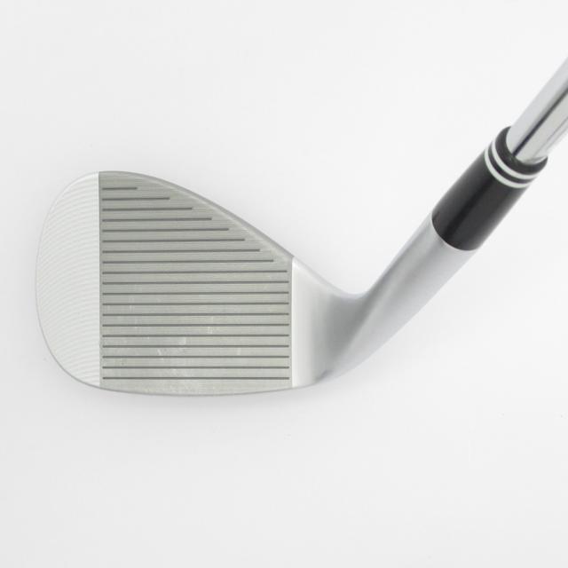 【中古ゴルフクラブ】クリーブランド　RTX　RTX6 ジップコア ツアーサテン ウェッジ N.S.PRO 950GH neo　シャフト：N.S.PRO 950GH neo