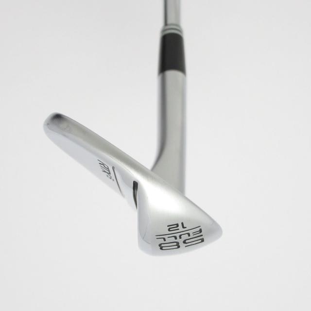 【中古ゴルフクラブ】クリーブランド　RTX　RTX6 ジップコア ツアーサテン ウェッジ N.S.PRO 950GH neo　シャフト：N.S.PRO 950GH neo