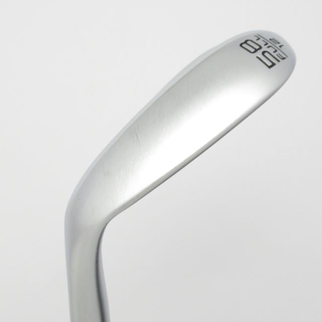 【中古ゴルフクラブ】クリーブランド　RTX　RTX6 ジップコア ツアーサテン ウェッジ N.S.PRO 950GH neo　シャフト：N.S.PRO 950GH neo