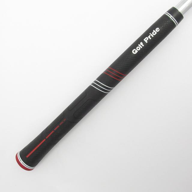 【中古ゴルフクラブ】クリーブランド　RTX　RTX6 ジップコア ツアーサテン ウェッジ N.S.PRO 950GH neo　シャフト：N.S.PRO 950GH neo