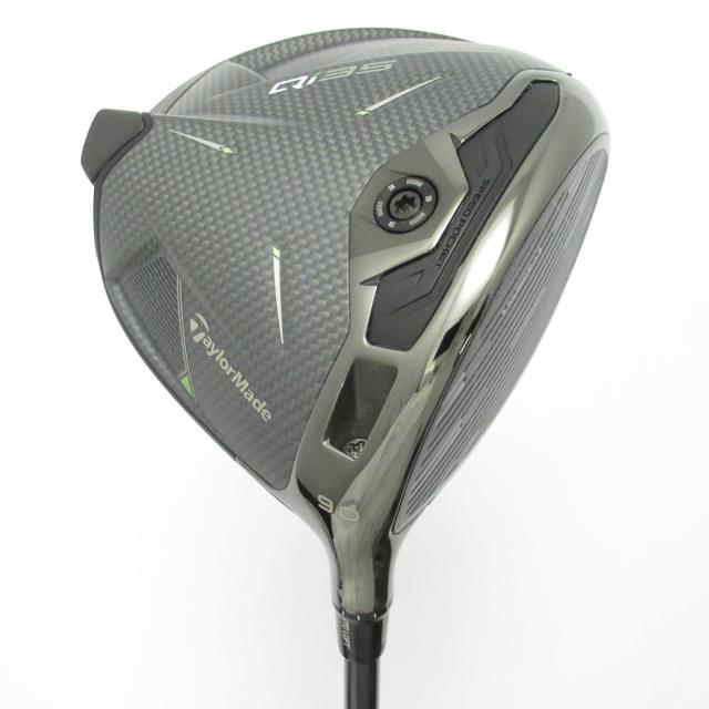 JBEAM ZY-MAX ドライバー 可変式 Fujikura 24 VENTUS BLUE 装着 フジクラ ベンタスブルー カスタム Jビーム ZY MAX ZYMAX ゼットワイ マックス GOLF アウトレットJBEAM ZY-MAX ドライバー 可変式 Fujikura VENTUS 装着