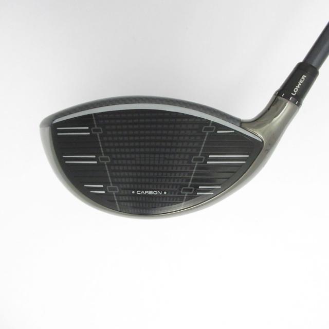 Qi35純正FW用 2本セットDiamana SILVER TM55S 3W5W 2659 Qi35 3W+5W