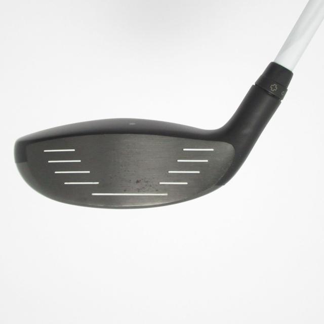 中古ゴルフクラブ】ピン G430 G430 MAX フェアウェイウッド Speeder