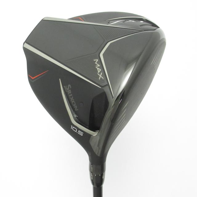 おまけ付　ミズノプロ520 MCI black 80 R 5〜PW 6本セット Mizuno Pro 520 6本組(No.5～PW)(N.S.PRO 950GH neo 軽量スチール