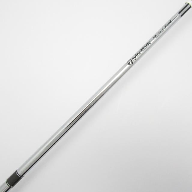 中古ゴルフクラブ】テーラーメイド SPIDER スパイダー EX ホワイト