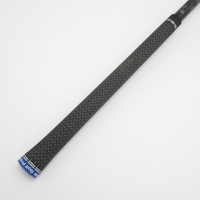 【中古ゴルフクラブ】テーラーメイド　Qi10　Qi10 LS ドライバー Diamana Silver TM50　シャフト：Diamana Silver TM50_6