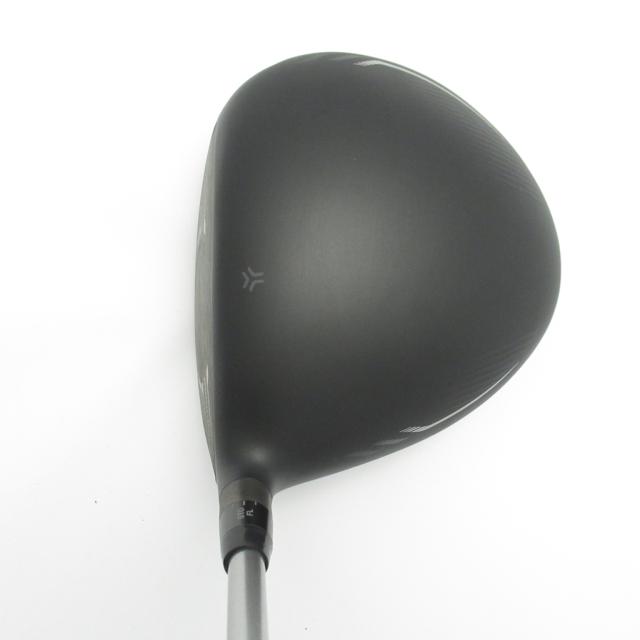 【中古ゴルフクラブ】ダンロップ　SRIXON　スリクソン ZX5 MkII ドライバー Diamana ZX-II 50　シャフト：Diamana ZX-II 50_1