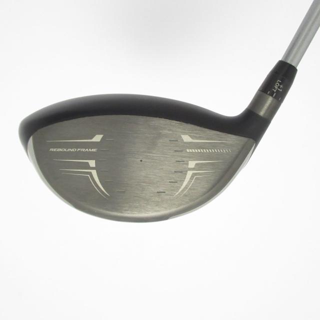 【中古ゴルフクラブ】ダンロップ　SRIXON　スリクソン ZX5 MkII ドライバー Diamana ZX-II 50　シャフト：Diamana ZX-II 50_2