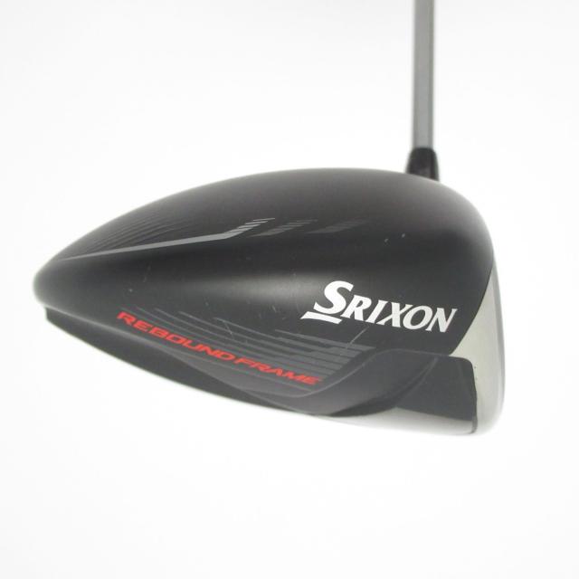 【中古ゴルフクラブ】ダンロップ　SRIXON　スリクソン ZX5 MkII ドライバー Diamana ZX-II 50　シャフト：Diamana ZX-II 50_3