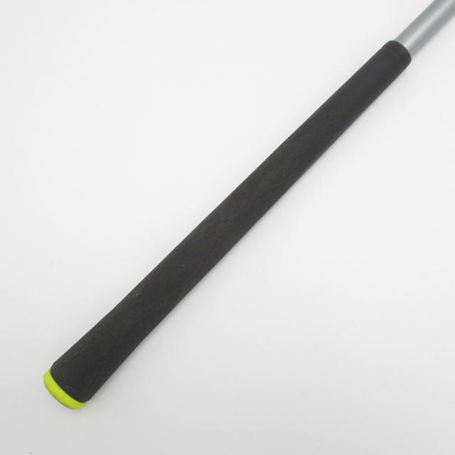 【中古ゴルフクラブ】ダンロップ　SRIXON　スリクソン ZX5 MkII ドライバー Diamana ZX-II 50　シャフト：Diamana ZX-II 50_6