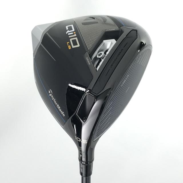 GM3771 フィッシングショーツ(カーゴタイプ) #3Lサイズ #オリーブ