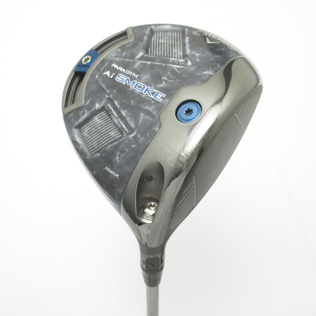 お買い得品！【中古ゴルフクラブ】ジャスティック PROCEED(プロシード