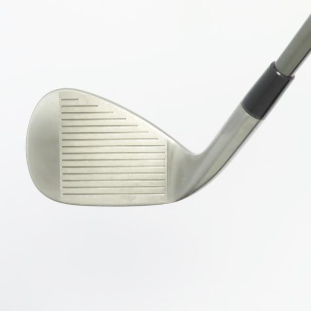 【中古ゴルフクラブ】フォーティーン　DJ　DJ-5 BK ウェッジ N.S.PRO DS-91w BK　シャフト：N.S.PRO DS-91w BK