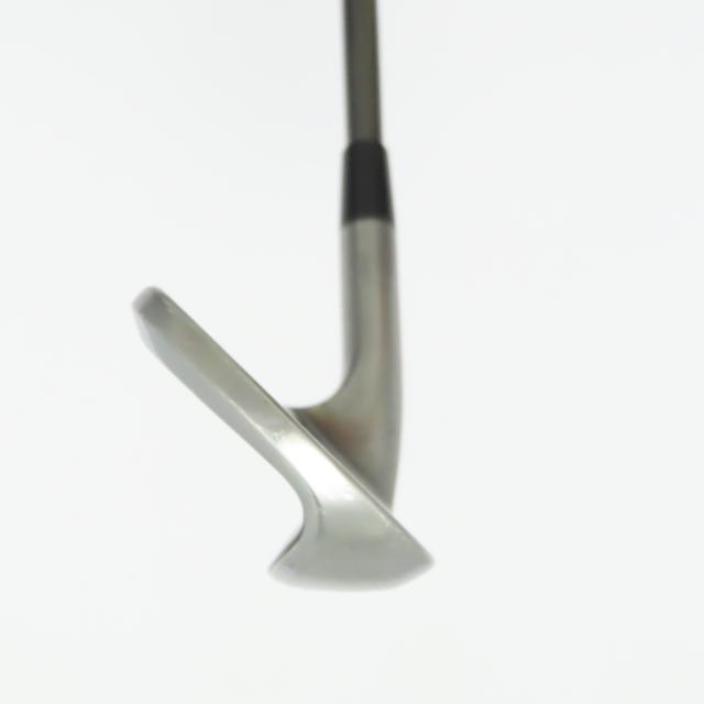 【中古ゴルフクラブ】フォーティーン　DJ　DJ-5 BK ウェッジ N.S.PRO DS-91w BK　シャフト：N.S.PRO DS-91w BK