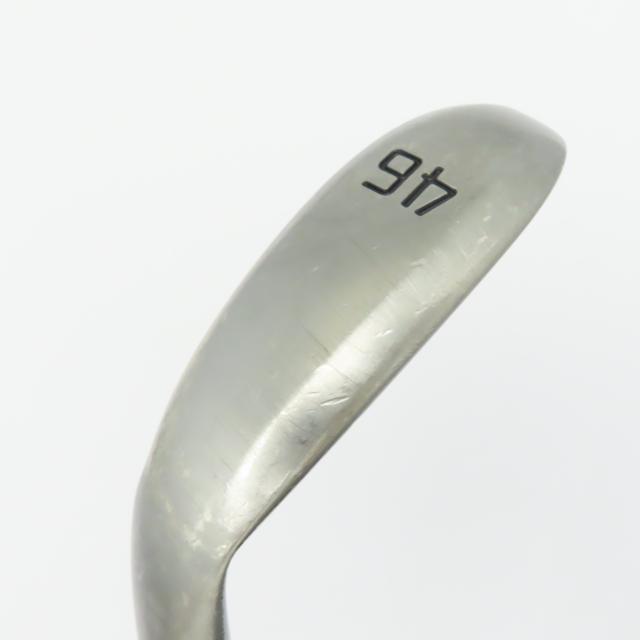 【中古ゴルフクラブ】フォーティーン　DJ　DJ-5 BK ウェッジ N.S.PRO DS-91w BK　シャフト：N.S.PRO DS-91w BK