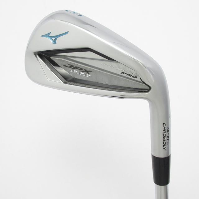 【中古ゴルフクラブ】ミズノ　JPX　JPX 923 HOT METAL PRO アイアン Dynamic Gold 85　シャフト：Dynamic Gold 85