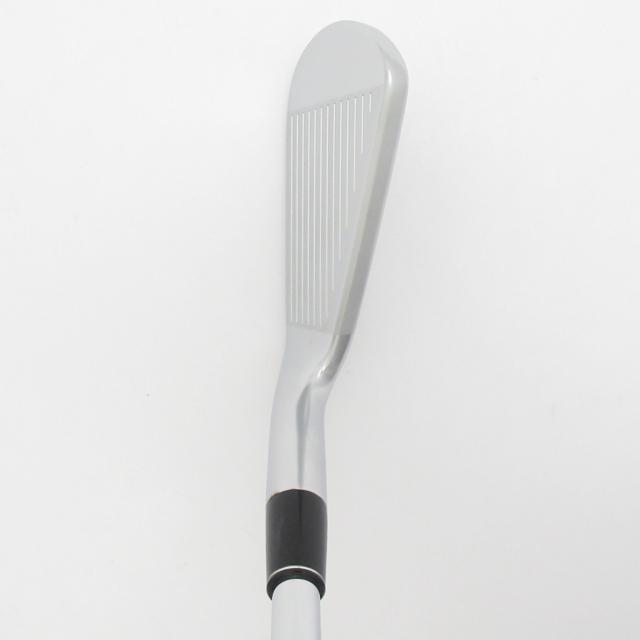 【中古ゴルフクラブ】ダンロップ　SRIXON　スリクソン ZXi5 アイアン N.S.PRO MODUS3 TOUR 105　シャフト：N.S.PRO MODUS3 TOUR 105