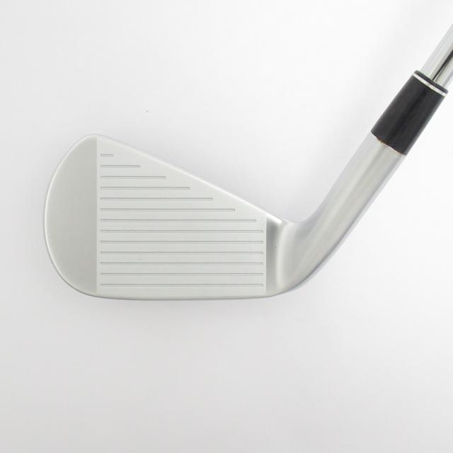 【中古ゴルフクラブ】ダンロップ　SRIXON　スリクソン ZXi5 アイアン N.S.PRO MODUS3 TOUR 105　シャフト：N.S.PRO MODUS3 TOUR 105