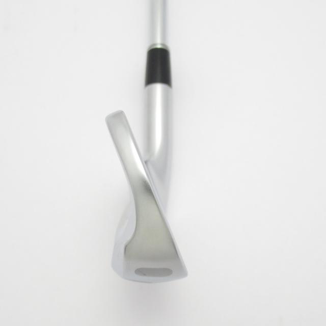 【中古ゴルフクラブ】ダンロップ　SRIXON　スリクソン ZXi5 アイアン N.S.PRO MODUS3 TOUR 105　シャフト：N.S.PRO MODUS3 TOUR 105