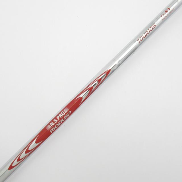 【中古ゴルフクラブ】ダンロップ　SRIXON　スリクソン ZXi5 アイアン N.S.PRO MODUS3 TOUR 105　シャフト：N.S.PRO MODUS3 TOUR 105