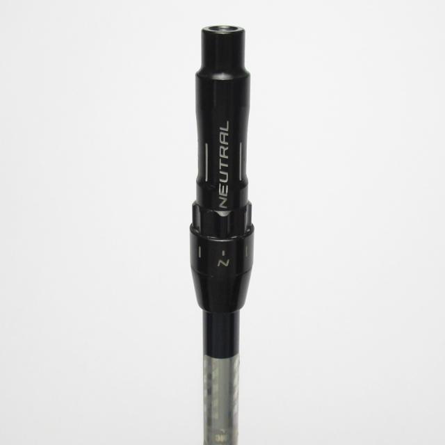 Ventus Blue 5 R ベロコア付き ベンタス ブルー コブラスリーブ