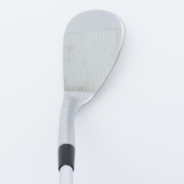 【中古ゴルフクラブ】フォーティーン　DJ　DJ-6 ウェッジ N.S.PRO DS-91w　シャフト：N.S.PRO DS-91w