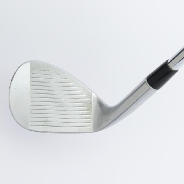 【中古ゴルフクラブ】フォーティーン　DJ　DJ-6 ウェッジ N.S.PRO DS-91w　シャフト：N.S.PRO DS-91w