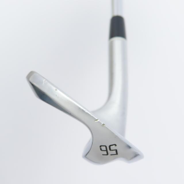 【中古ゴルフクラブ】フォーティーン　DJ　DJ-6 ウェッジ N.S.PRO DS-91w　シャフト：N.S.PRO DS-91w