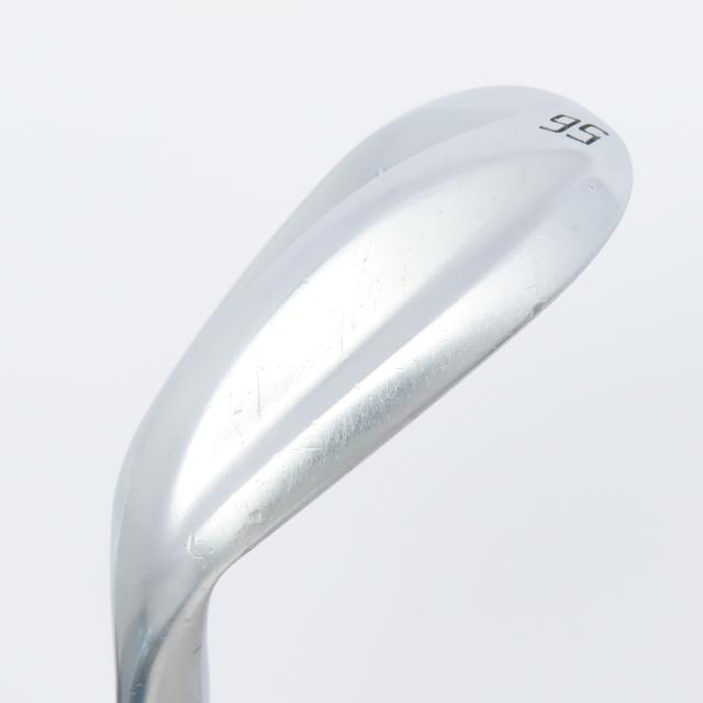 【中古ゴルフクラブ】フォーティーン　DJ　DJ-6 ウェッジ N.S.PRO DS-91w　シャフト：N.S.PRO DS-91w