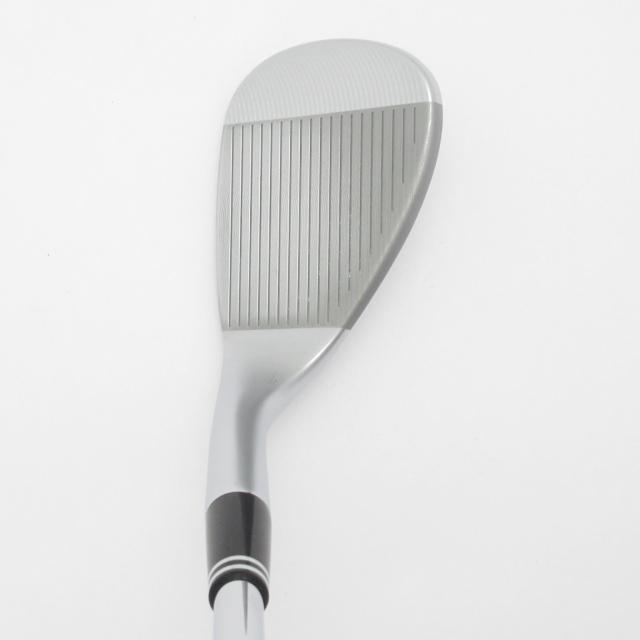 【中古ゴルフクラブ】クリーブランド　RTX　RTX6 ジップコア ツアーサテン ウェッジ N.S.PRO 950GH neo　シャフト：N.S.PRO 950GH neo