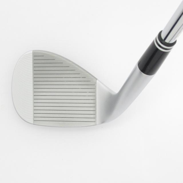 【中古ゴルフクラブ】クリーブランド　RTX　RTX6 ジップコア ツアーサテン ウェッジ N.S.PRO 950GH neo　シャフト：N.S.PRO 950GH neo