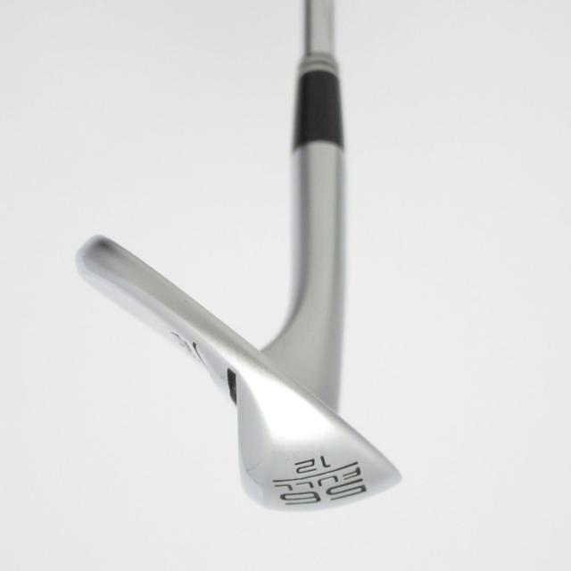 【中古ゴルフクラブ】クリーブランド　RTX　RTX6 ジップコア ツアーサテン ウェッジ N.S.PRO 950GH neo　シャフト：N.S.PRO 950GH neo