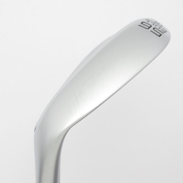 【中古ゴルフクラブ】クリーブランド　RTX　RTX6 ジップコア ツアーサテン ウェッジ N.S.PRO 950GH neo　シャフト：N.S.PRO 950GH neo