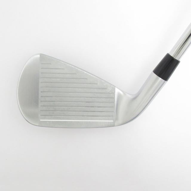 【中古ゴルフクラブ】ヤマハ　inpres　25 インプレス DRIVE STAR TypeS アイアン N.S.PRO 850GH neo　シャフト：N.S.PRO 850GH neo