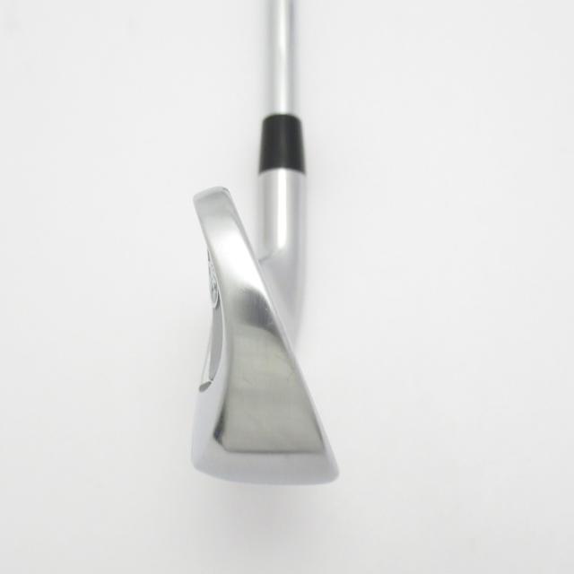 【中古ゴルフクラブ】ヤマハ　inpres　25 インプレス DRIVE STAR TypeS アイアン N.S.PRO 850GH neo　シャフト：N.S.PRO 850GH neo