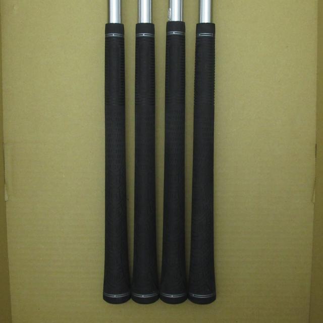 【中古ゴルフクラブ】ヤマハ　inpres　25 インプレス DRIVE STAR TypeS アイアン N.S.PRO 850GH neo　シャフト：N.S.PRO 850GH neo