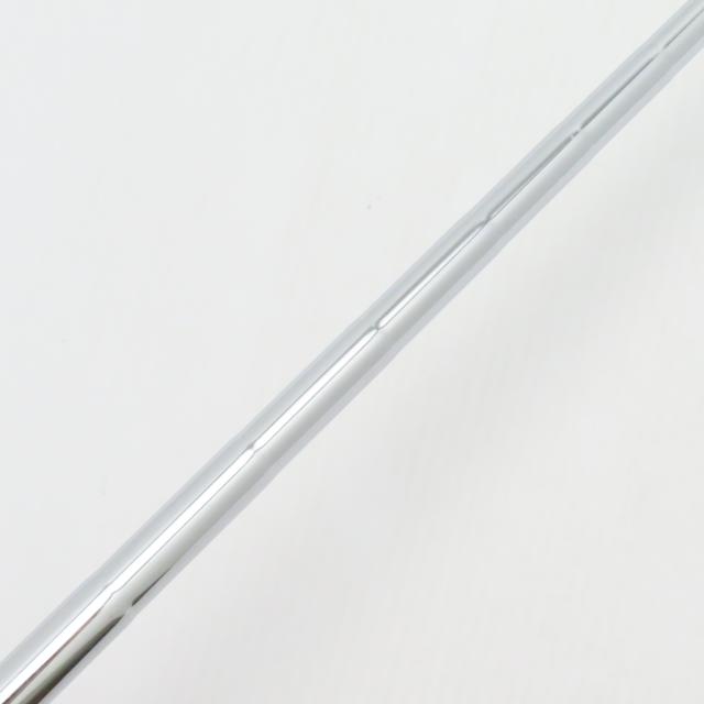 アシックス　サッカースパイク　22.5cm 中古ゴルフクラブ】テーラーメイド M6 M6 アイアン スチール