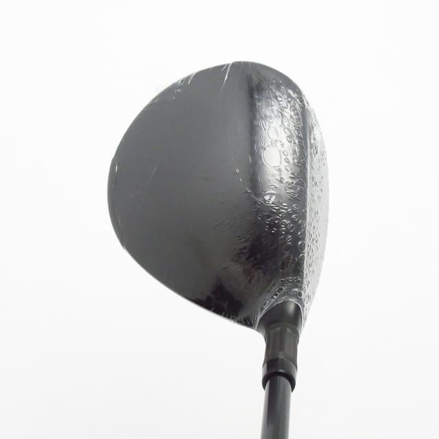 【中古ゴルフクラブ】テーラーメイド　STEALTH　ステルス2 フェアウェイウッド TENSEI RED TM50(2022)　シャフト：TENSEI RED TM50(202…_1