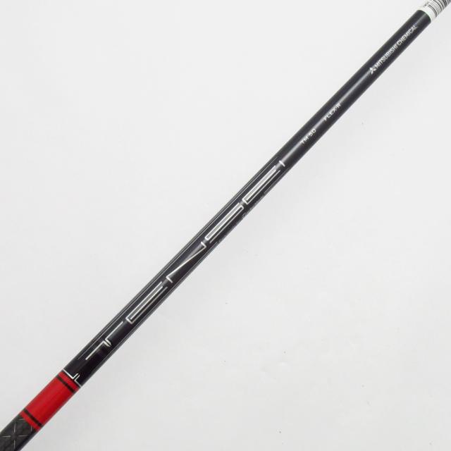 【中古ゴルフクラブ】テーラーメイド　STEALTH　ステルス2 フェアウェイウッド TENSEI RED TM50(2022)　シャフト：TENSEI RED TM50(202…_5