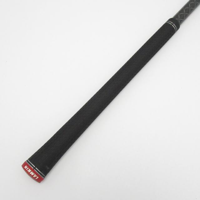 【中古ゴルフクラブ】テーラーメイド　STEALTH　ステルス ドライバー TENSEI RED TM50(2022)　シャフト：TENSEI RED TM50(2022)_6