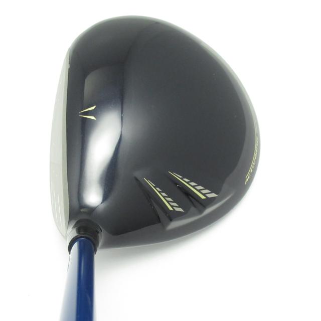 □人気□レディース□ゼクシオ□XXIO(2008) ダンロップ ゼクシオ