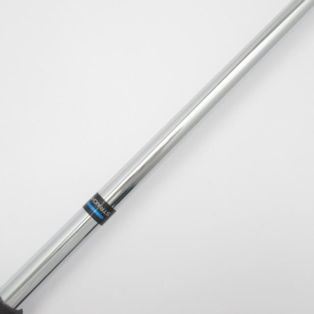 中古ゴルフクラブ】ピン PING DS 72 パター スチールシャフト シャフト